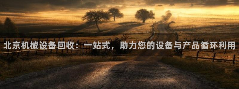 ag九游会app