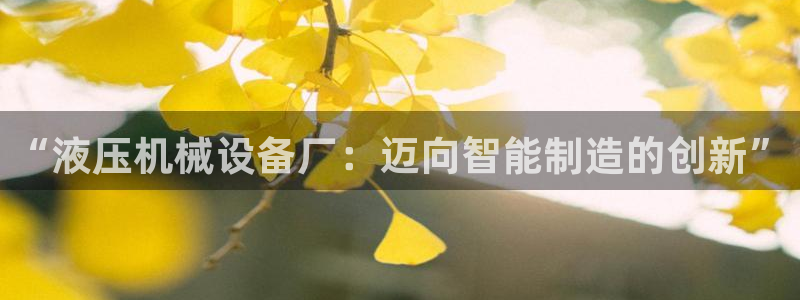 J9九游会首页登录：