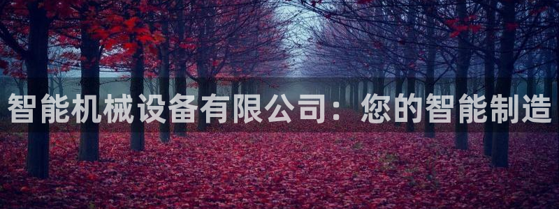 j9九游会跑路了吗