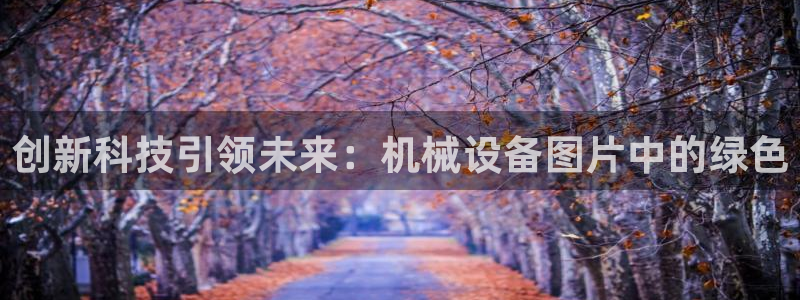 九游会官