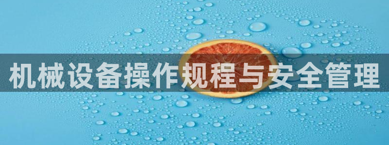 九游会ag真人官网在哪