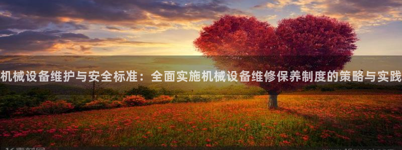 j9九游会官方网站国际