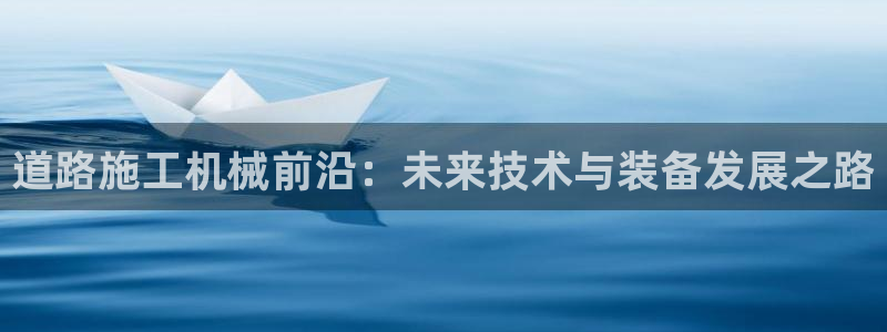 九游游戏登录会自动扣钱吗