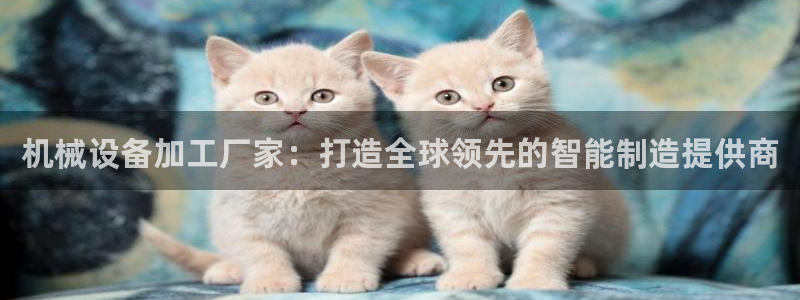 九游会集团网址