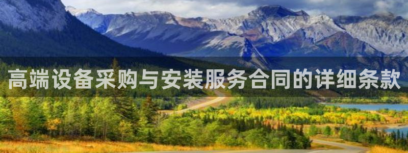 j9九游会真人游戏第一品牌捕鱼王