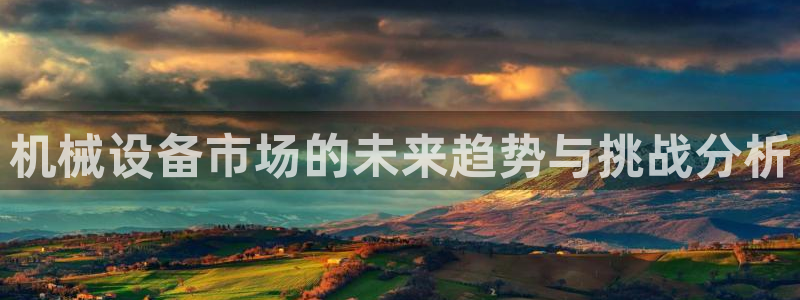九游会官方选网址是j9.cm