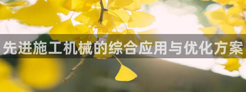 九游会官网下载不了吗