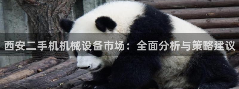 九游会官网登录首页