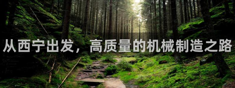 九游会平台最强