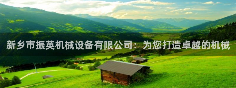 九游会ag网址大全专业版