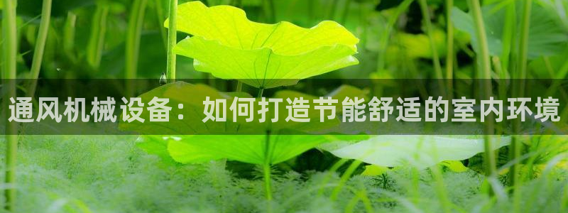 九游会在线官方网站下载吗