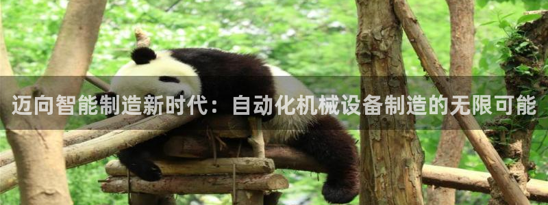 九游会ag老哥俱乐部入口