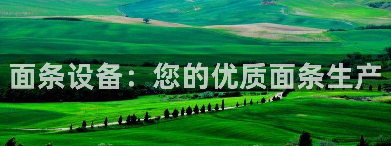 ag九游老哥俱乐部